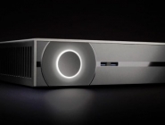 Valve рассказала, зачем вам понадобится Steam Machines