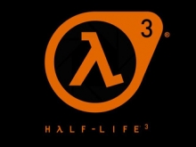 : Half-Life 3        RPG