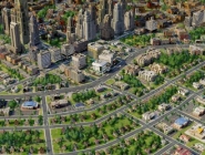 В SimCity появится офлайновый режим