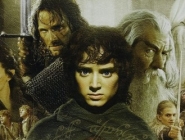 The Lord of the Rings Online просуществует как минимум до 2017 года