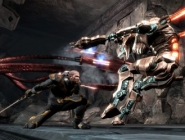 Silicon Knights проиграла судебный иск Epic Games на 9 миллионов долларов