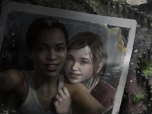 Поклонники The Last of Us получат подарок ко Дню святого Валентина