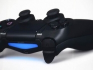 Sony обещает еще больше анонсов для PlayStation 4 после запуска консоли в Японии