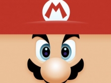 Nintendo не собирается выпускать Mario на смартфонах