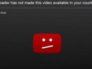 Издатели игр тайно сотрудничают с пользователями YouTube
