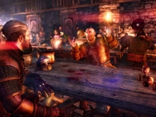 CD Projekt RED пообещала, что The Witcher 3 будет самой красивой игрой на PS4 и Xbox One