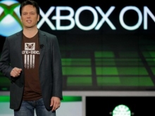 Microsoft похвалила Sony за работу над PS4