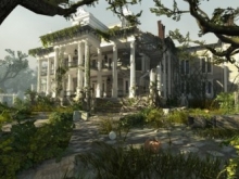 Valve может обновить графику Left 4 Dead 2
