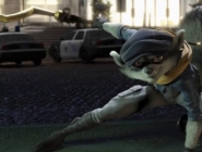 Экранизация Sly Cooper выйдет в 2016 году