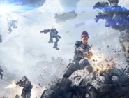 Для Titanfall уже готовят дополнения