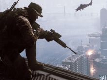 EA пообещала извлечь уроки из запуска Battlefield 4