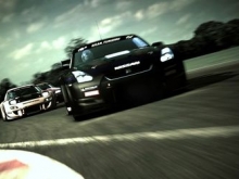 Разработчики Gran Turismo 5 выпустят новое дополнение к игре на следующей неделе