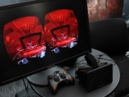 EVE: Valkyrie станет эксклюзивом для Oculus Rift