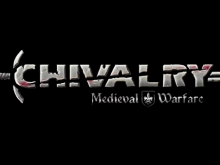 Call of Chivalry: Medieval Warfare
