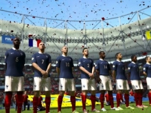 EA официально анонсировала FIFA World Cup 2014