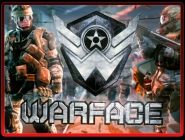   Warface