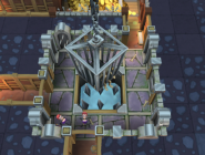 Питер Молиньё назвал новый Dungeon Keeper нелепым