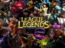 StarLadder.TV и Riot запускают новую лигу по League of Legends