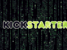 Хакеры взломали Kickstarter