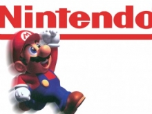 Nintendo выиграла патентный иск в защиту процессорных технологий 3DS и DSi