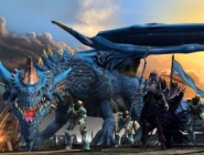 Neverwinter Online запустили в России