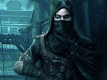 Продюсер Thief признал, что игру сложно назвать идеальной