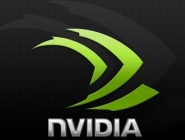  Nvidia ,      