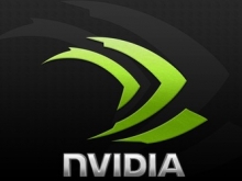 Специалисты Nvidia считают, что следующее поколение консолей станет последним