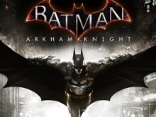 «Batman: Рыцарь Аркхема» поставит точку в истории о Бэтмене