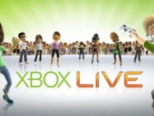 Xbox Live может прийти на iOS и Android