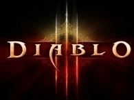 Diablo 3: Ultimate Evil Edition разрабатывается одновременно для PlayStation 4 и Xbox One