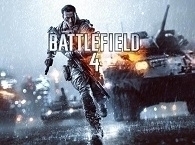 Electronic Arts обновили домен "Battlefield 5 Beta"