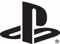 Слух: игры от PS1 и PS2 скоро станут доступны на PS4 в 1080p