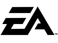 EA в первом раунде вылетела из голосования за звание ’Худшей компании Америки’