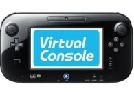 Апрельская линейка игр GBA для Virtual Console