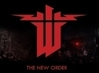 Содержание и изображения Wolfenstein: The New Order Panzerhund Edition - игра в комплекте не идет