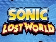 The Legend of Zelda Zone: Трейлер нового загружаемого дополнения для Sonic Lost World
