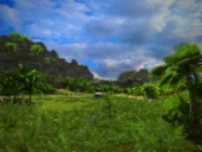 Новый кинематографичный трейлер Tropico 5