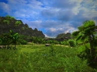 Новый кинематографичный трейлер Tropico 5