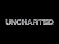 Директор нового Uncharted покинул Naughty Dog