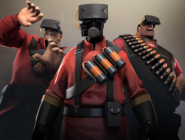 Пользователи Kickstarter требуют, чтобы Oculus VR вернула им деньги