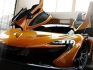 Top Gear Car Pack: Новый набор автомобилей для Forza Motorsport 5