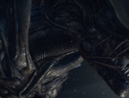 Дата выхода Alien: Isolation
