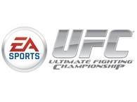 Новые скриншоты EA Sports UFC