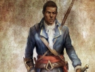 Героем Assassin’s Creed: Comet может оказаться тамплиер