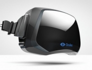 Слияние Facebook и Oculus не повлияет на сроки выхода Rift