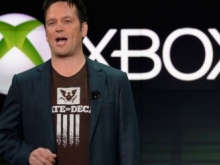 Фил Спенсер возглавил поздразделение Xbox