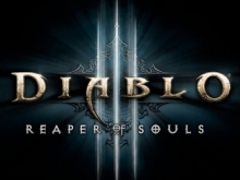 В первую неделю продажи Diablo III: Reaper of Souls превысили 2,7 млн. копий