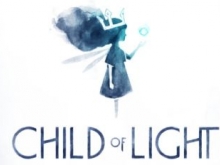 Child of Light - свежие скриншоты и концепт-арты