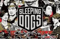 Октябрьские DLC к Sleeping Dogs